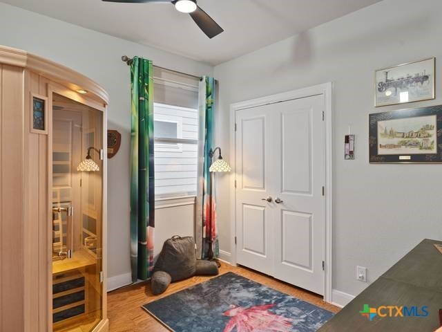Photo - 783 N Academy Ave