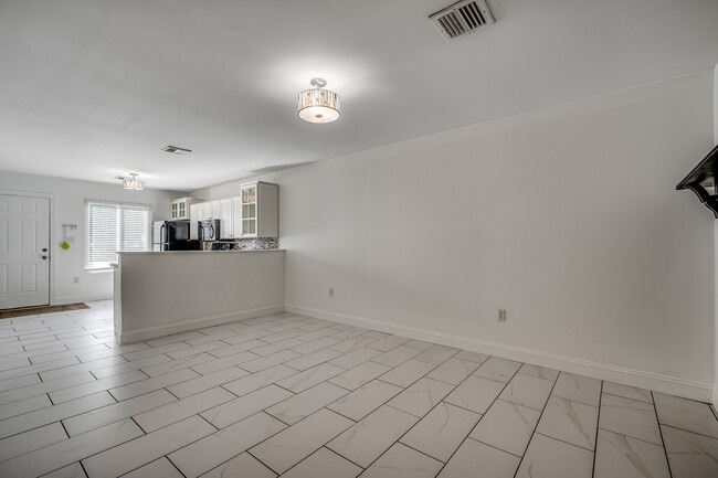 Photo - 38 Beaver Pond Loop