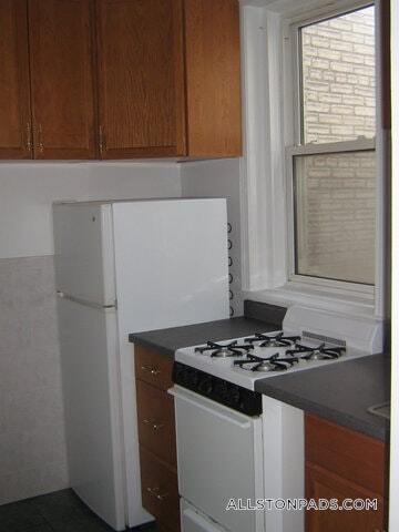 Photo - 1189 Commonwealth Ave Apartment Unit 24