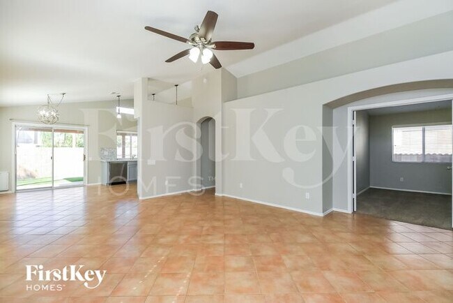 Photo - 2834 S Paseo Loma