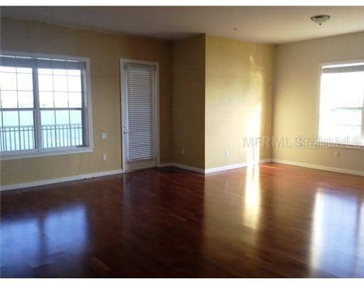 Photo - 3362 Robert Trent Jones Dr Unidad 40807