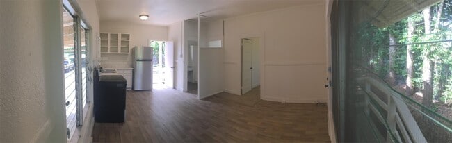 76 E Palai St Unit A