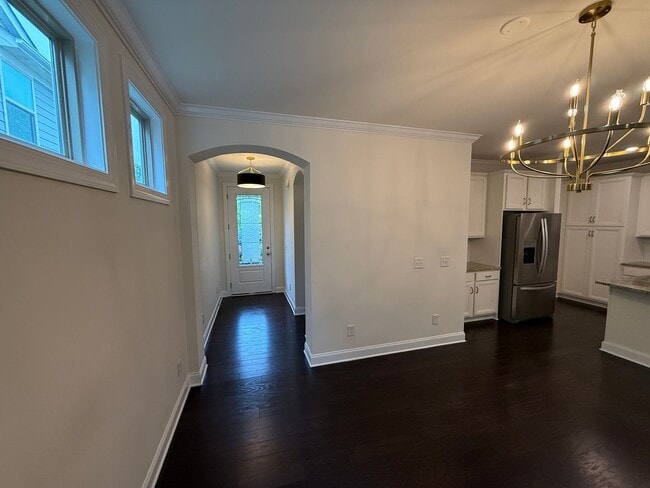 Photo - Ballantyne Home in great Location With Sun Room!