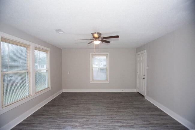 Photo - 2015 Franklin St