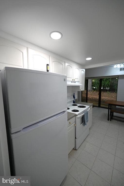 Photo - 2237 Castle Rock Square Unidad 1B