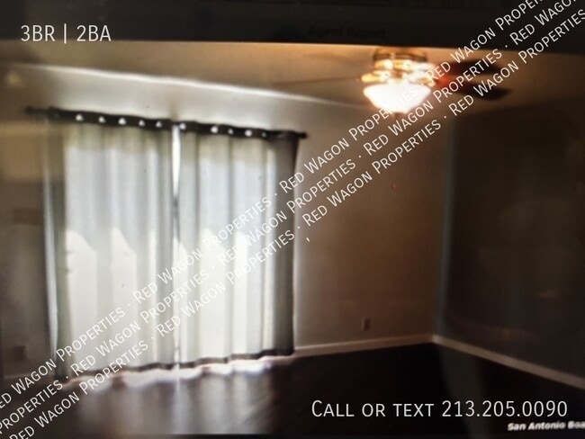 Photo - 11326 Widefield Ln