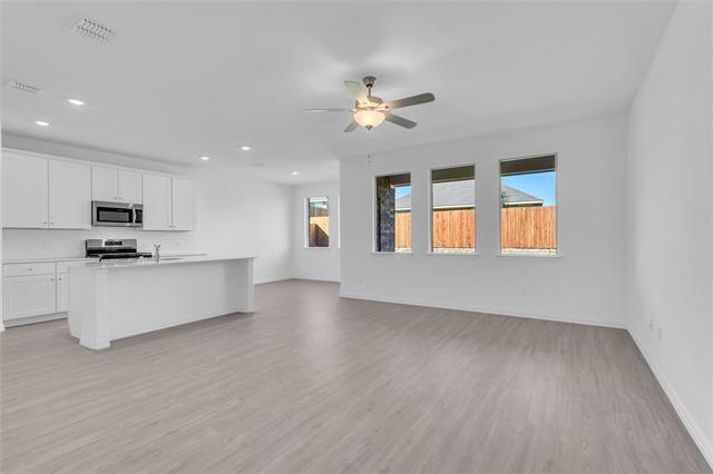 1309 Lazy Grv Dr