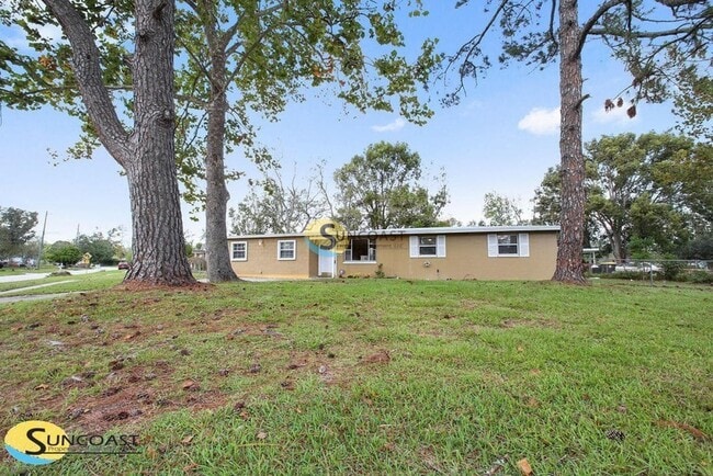 Photo - 6907 Hafford Ln