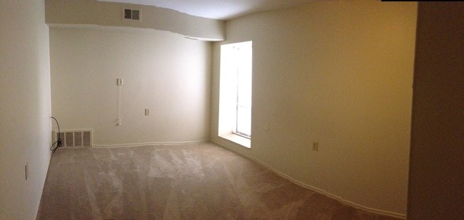 Plymouth Park Apartments 55+