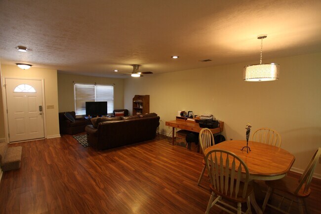 Photo - Cornerstone Condo Available Fall!