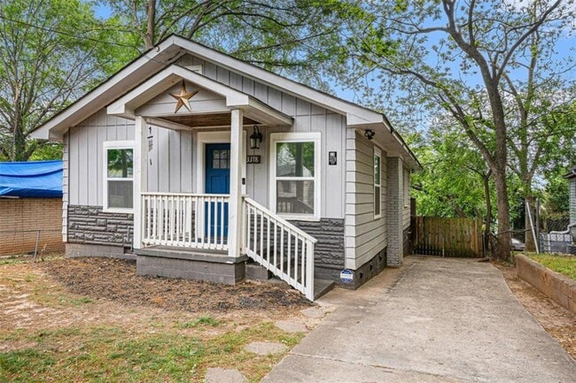 Building Photo - 3378 La Vista Dr Rental