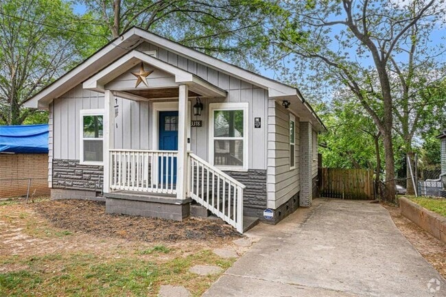 Building Photo - 3378 La Vista Dr Rental