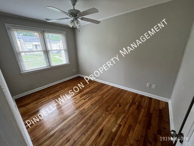 Photo - 2203 Brewer St