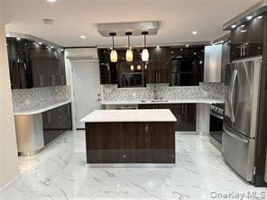 Photo - 99-11 Ascan Ave