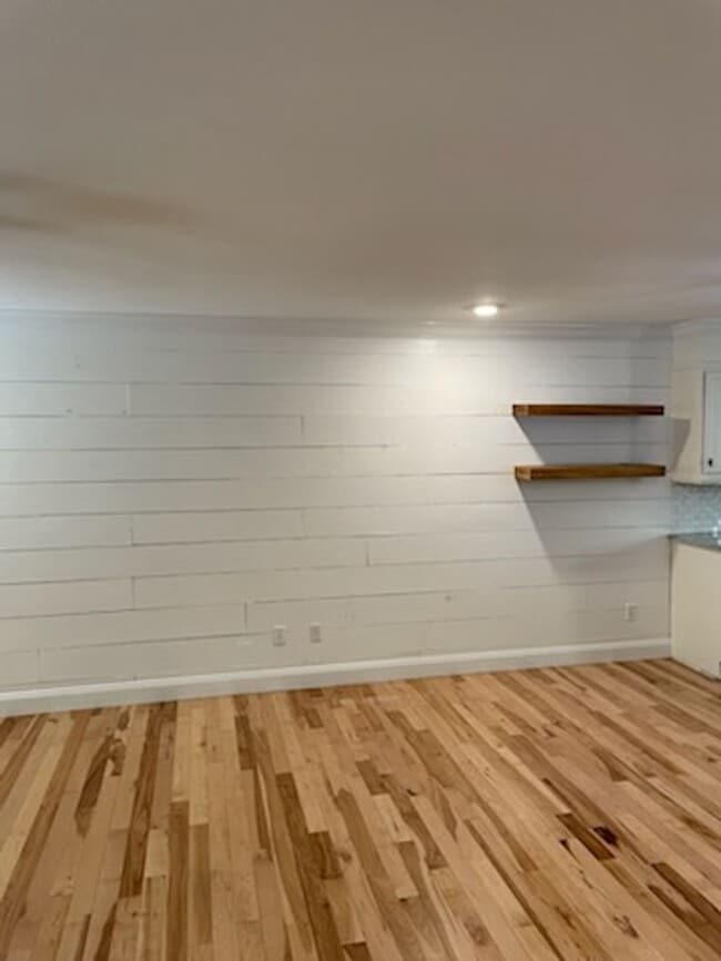 Photo - 456-458 Lyles Rd SE Unit 456