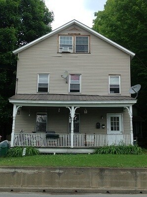 Photo - 175 Elliot St Unidad 175E - 3