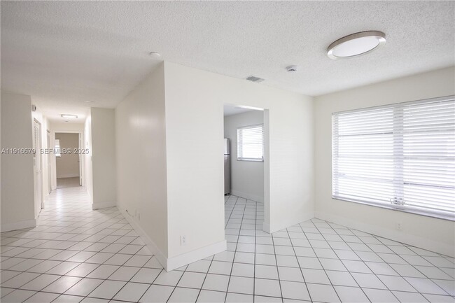 Photo - 1057 NW 88th Ave Unit D91