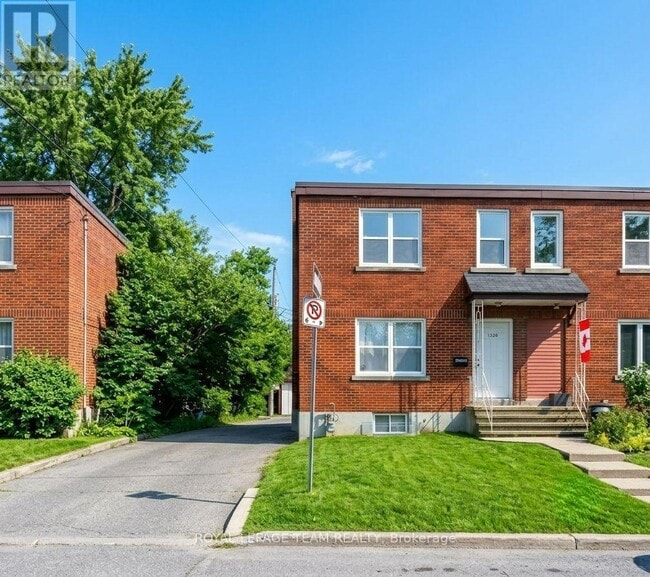 Photo - 1220 Dorchester Ave