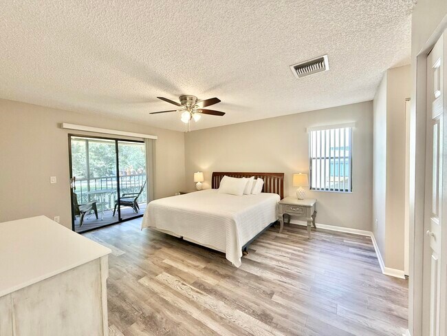 Photo - 12969 Pennypacker Trail Unit 15