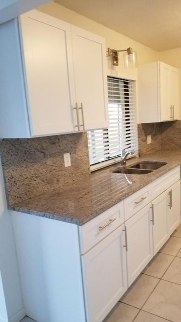 Photo - 14507 Larkspur Ln