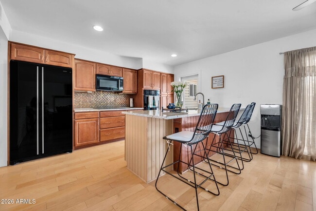 Photo - 1275 E Campus Dr