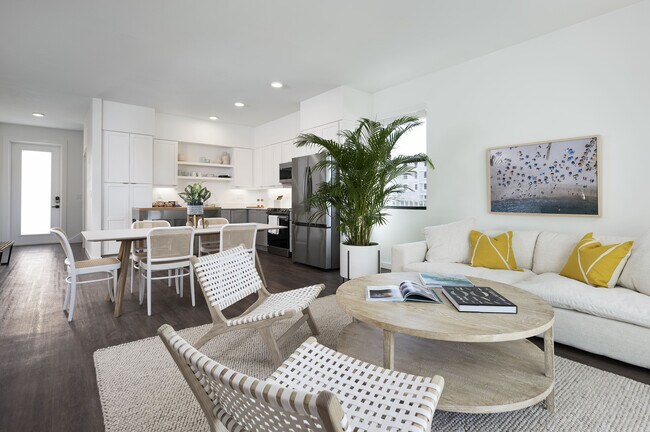 AltairClub - 19 minutos - Altair by Soltura