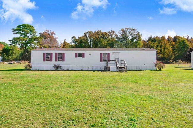 3 Bedroom | 2 Bath Mobile Home in Pikevill... - 3 Bedroom | 2 Bath Mobile Home in Pikevill...