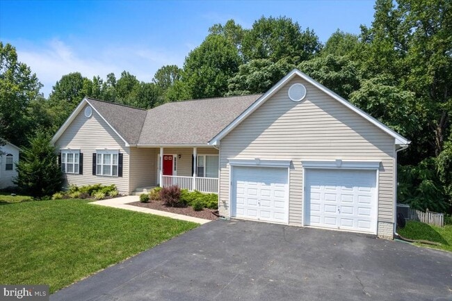 Building Photo - 170 Coventry Ct Rental