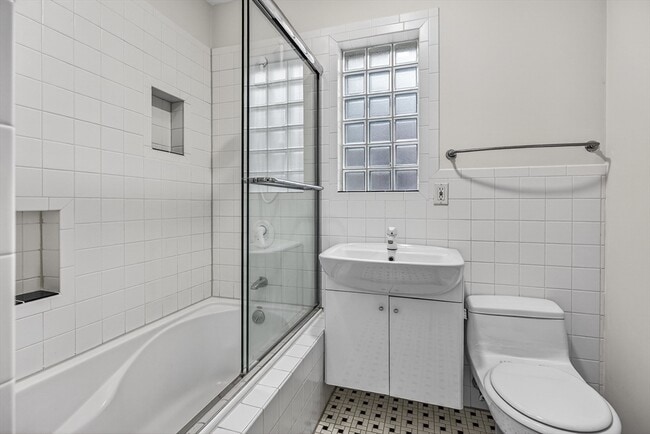 Photo - 7 Primus Ave Unit 11