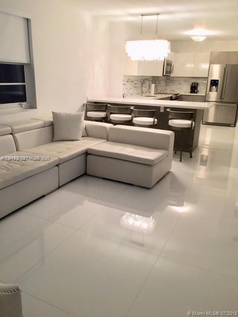 Photo - 100 Lincoln Rd Unit 711