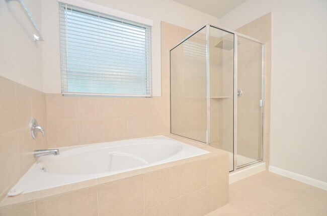 Photo - 14154 Little River Dr