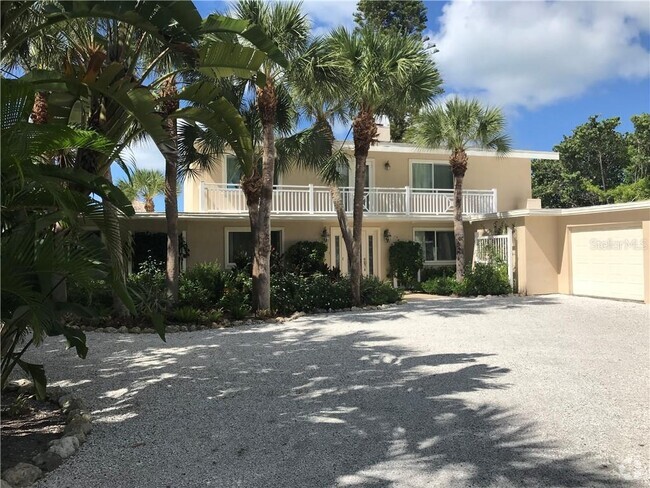 Building Photo - 3917 Casey Key Rd Rental