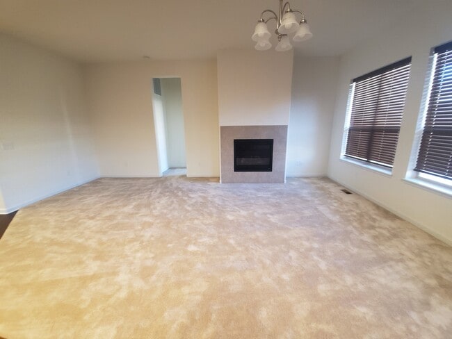 Photo - 3 bed, 2 bath ranch-style home in Kechter Farm!