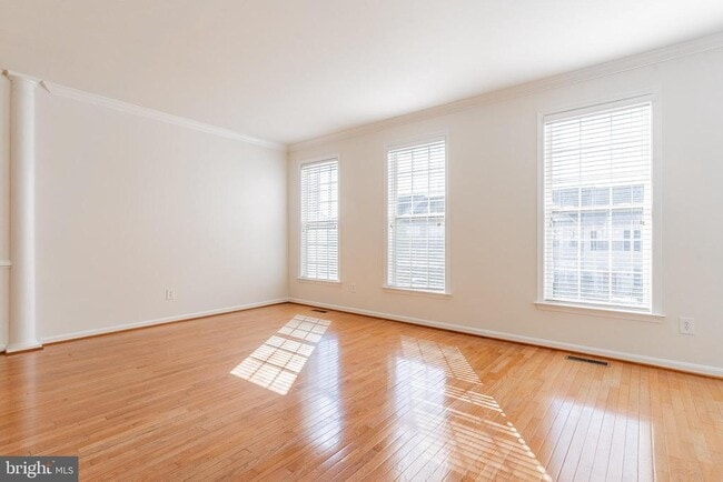 Photo - 15675 William Bayliss Ct