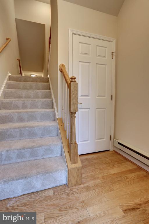 Photo - 1473 Braden Loop