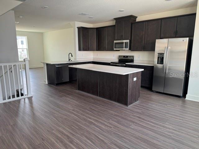 Photo - 5654 Westview Pk Dr