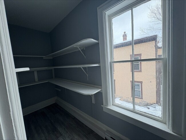 Photo - 48 Kennedy St Unité 3