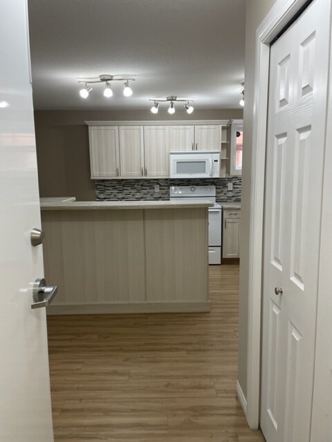 Photo - 1936 Cameron St