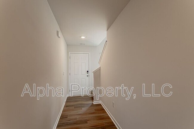 766 Embark Cir