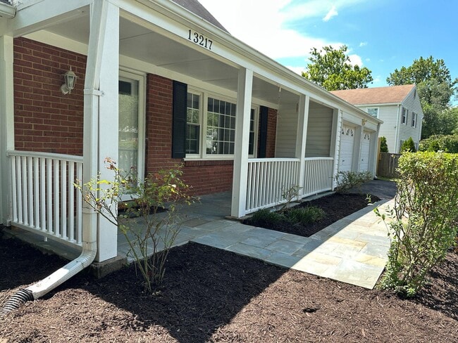 Photo - 13217 Poplar Tree Rd