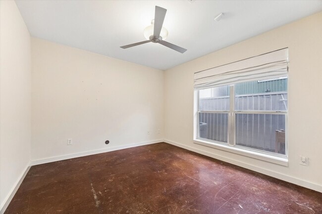 Building Photo - 6130 Grand Blvd