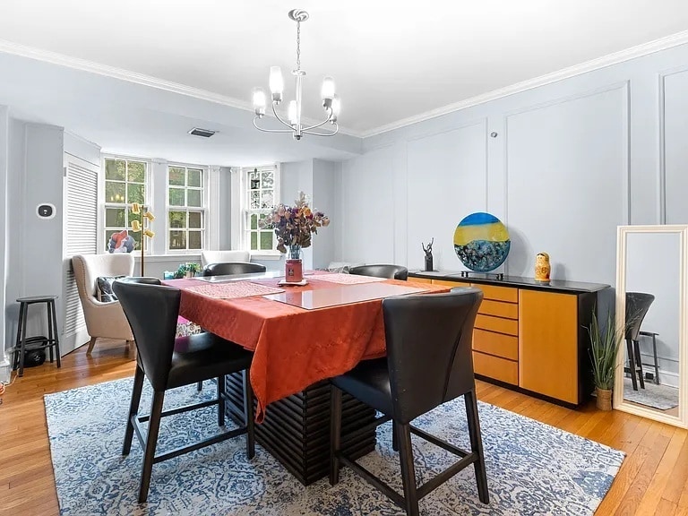 Photo - 415 City Ave