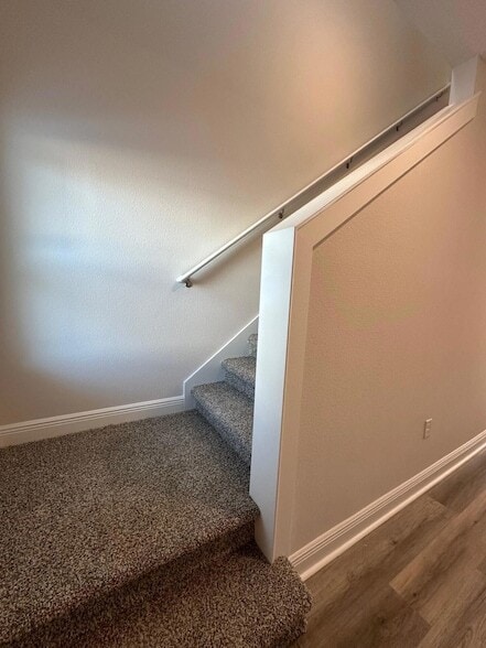 Photo - 5737 Stellarjay St