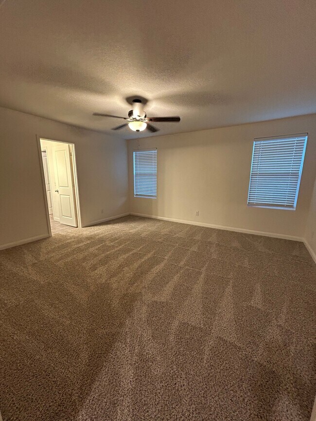 Photo - 14318 Elkhorn Crest