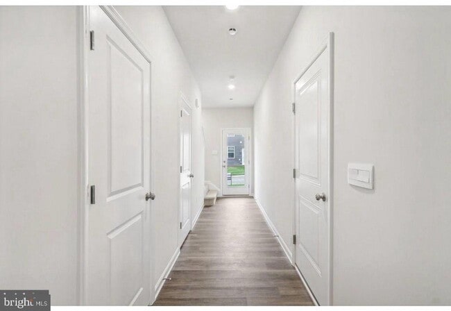 Photo - 165 Tigney Dr