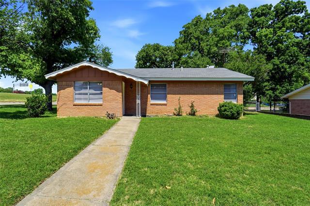 Building Photo - 101 Glenhaven Dr