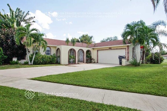 Photo - 1439 The 12th Fairway