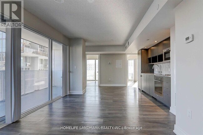 Photo - 89 McGill St Unit 708