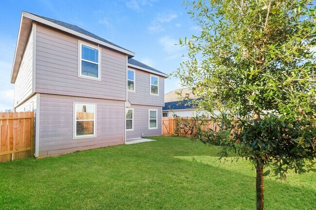Photo - 3745 Alexus Dr