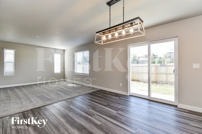 Photo - 10093 Luneth Dr